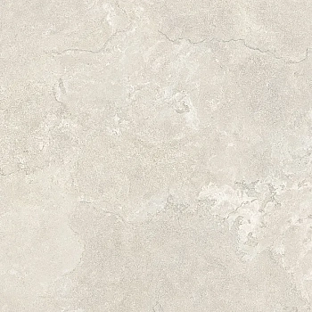 Italgraniti Dorset Bianco Cross Cut 120x120 / Италгранити Дорсет Бьянко Кросс Чуть 120x120 